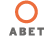 abet2