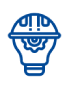 ELEKTRİK  ELEKTRONİK MÜHENDİSLİĞİ 