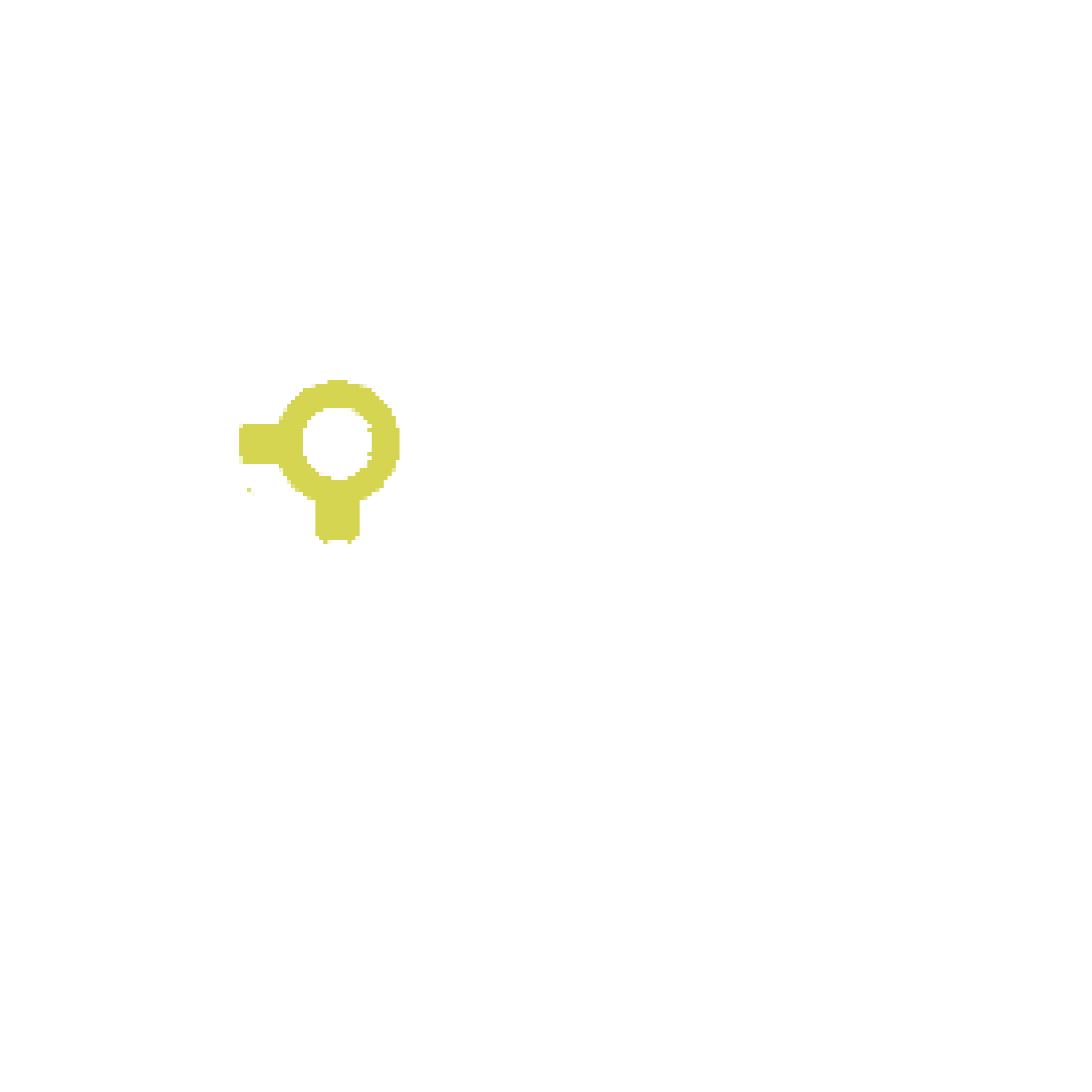 ctg Logo