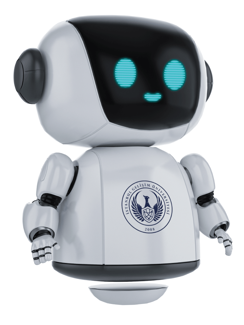 Tercih Robotu