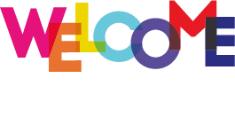 WCG Logo